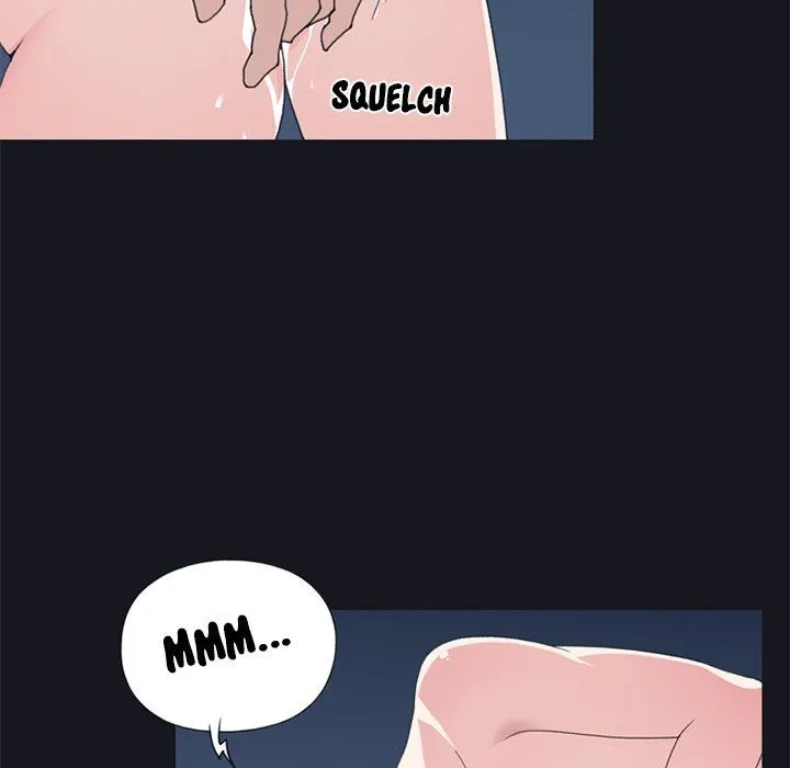 15 Beauties Chapter 24 page 6 - 