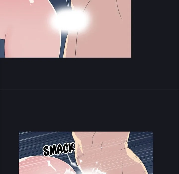 15 Beauties Chapter 24 page 51 - 