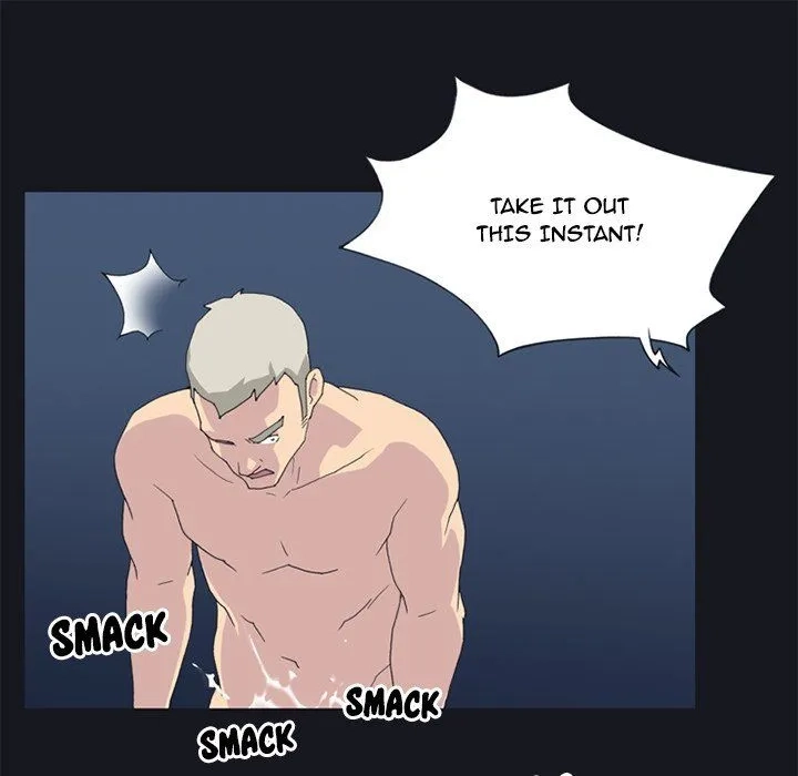 15 Beauties Chapter 24 page 57 - 