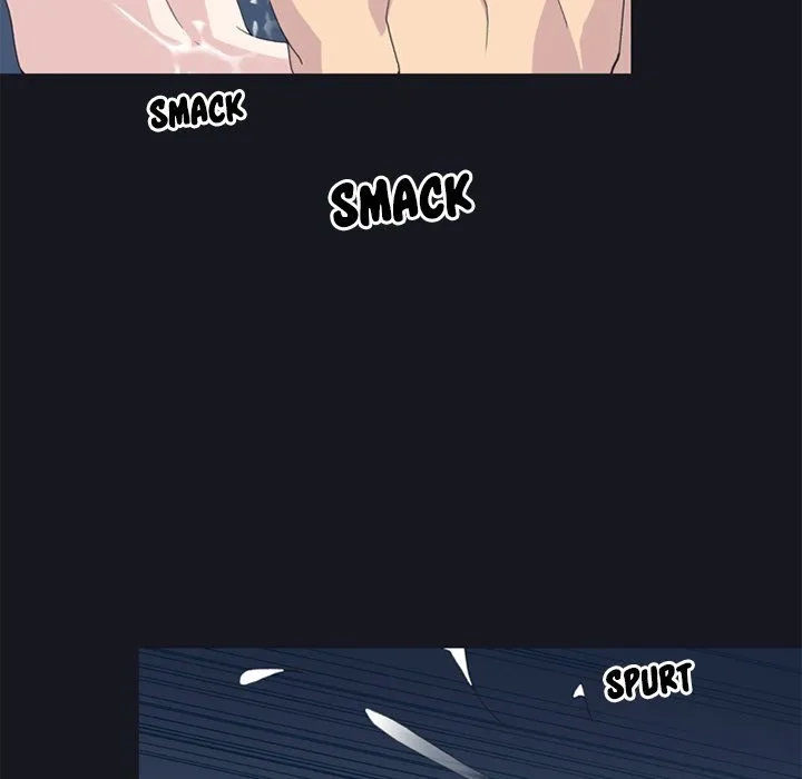 15 Beauties Chapter 24 page 59 - 