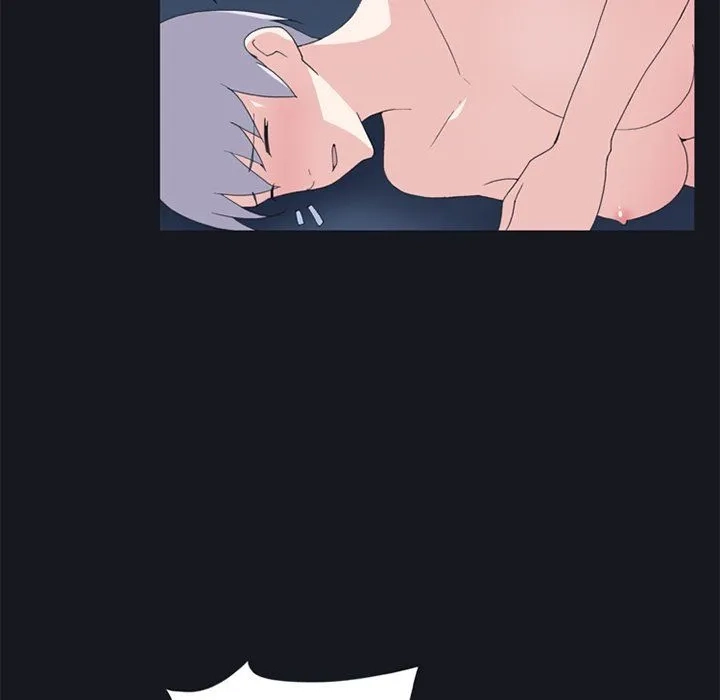 15 Beauties Chapter 24 page 7 - 
