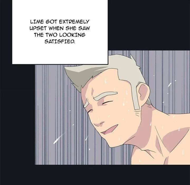 15 Beauties Chapter 24 page 62 - 