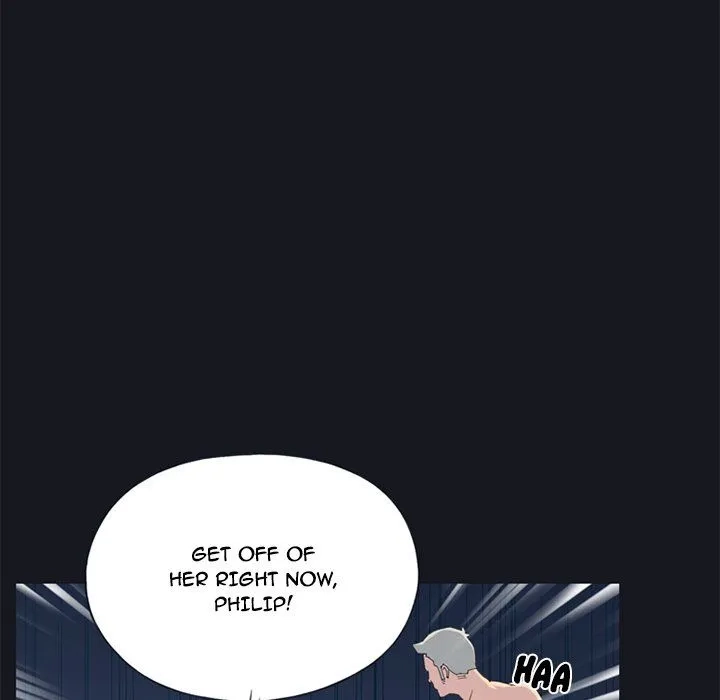 15 Beauties Chapter 24 page 63 - 