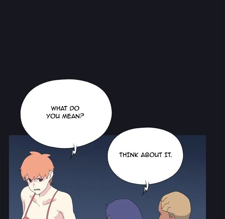 15 Beauties Chapter 24 page 66 - 