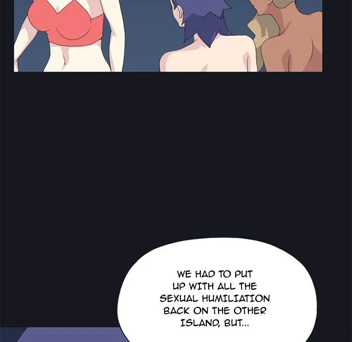 15 Beauties Chapter 24 page 67 - 
