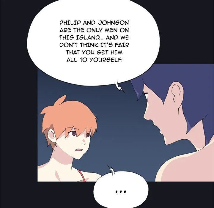 15 Beauties Chapter 24 page 69 - 
