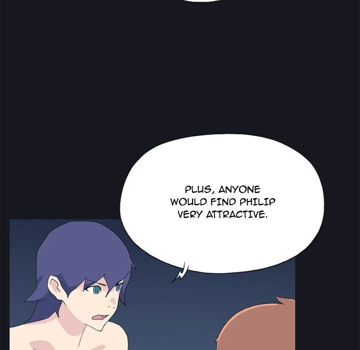 15 Beauties Chapter 24 page 70 - 