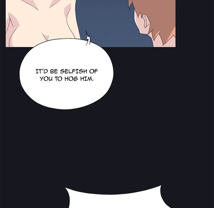15 Beauties Chapter 24 page 71 - 