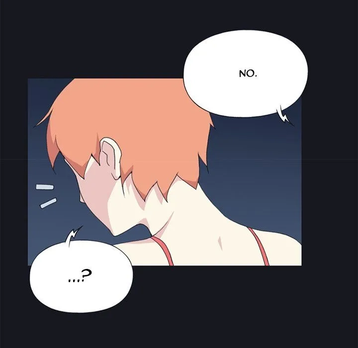 15 Beauties Chapter 24 page 73 - 