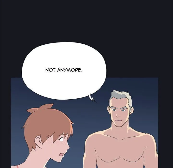 15 Beauties Chapter 24 page 74 - 
