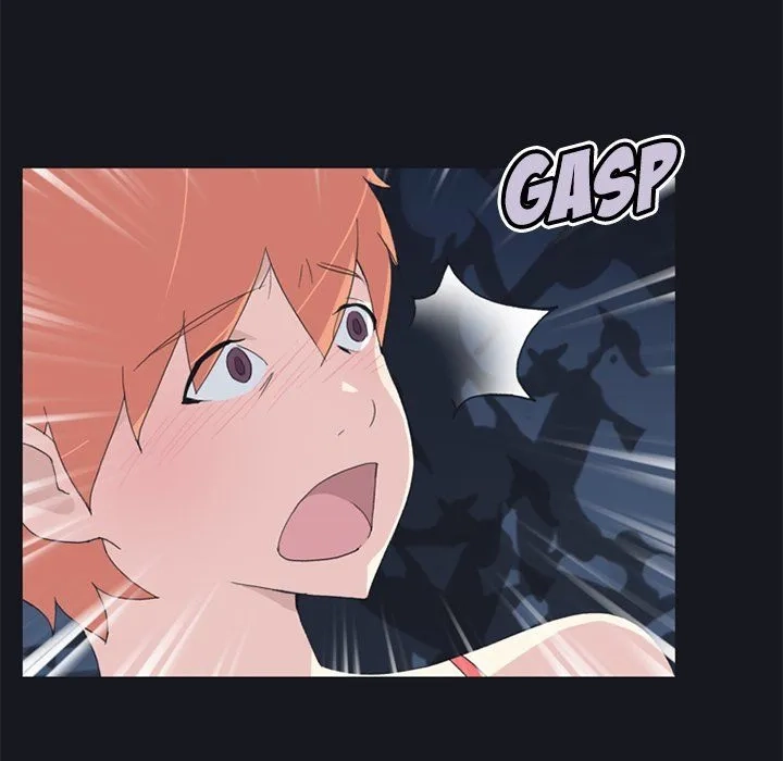 15 Beauties Chapter 24 page 77 - 