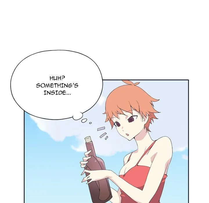 15 Beauties Chapter 25 page 11 - 