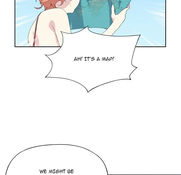 15 Beauties Chapter 25 page 13 - 
