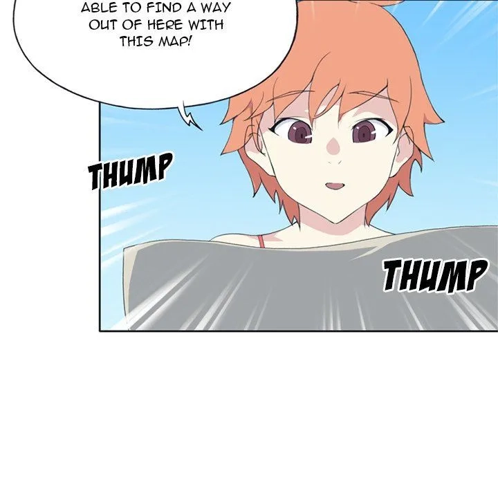 15 Beauties Chapter 25 page 14 - 