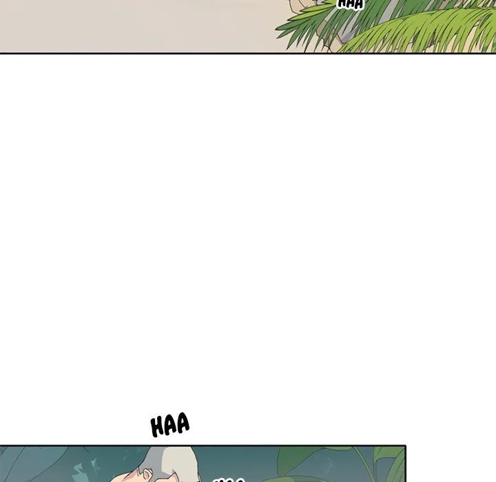 15 Beauties Chapter 25 page 18 - 
