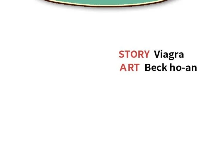 15 Beauties Chapter 25 page 3 - 