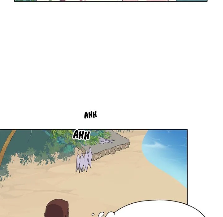 15 Beauties Chapter 25 page 21 - 