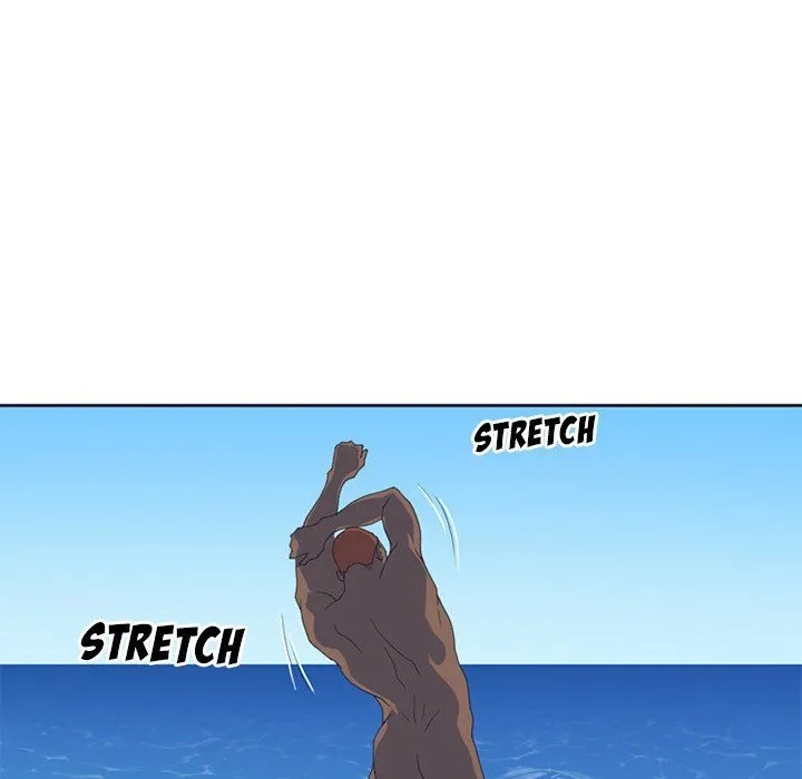 15 Beauties Chapter 25 page 24 - 