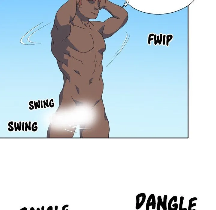 15 Beauties Chapter 25 page 26 - 