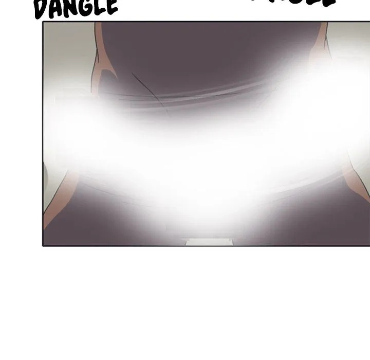 15 Beauties Chapter 25 page 27 - 
