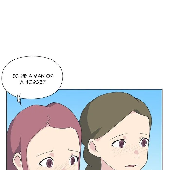 15 Beauties Chapter 25 page 28 - 