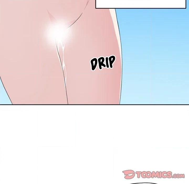 15 Beauties Chapter 25 page 30 - 