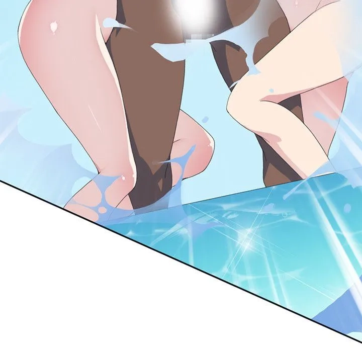 15 Beauties Chapter 25 page 34 - 