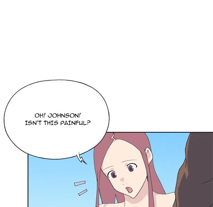 15 Beauties Chapter 25 page 36 - 