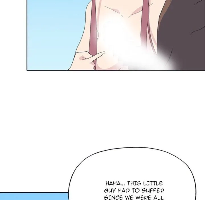 15 Beauties Chapter 25 page 37 - 