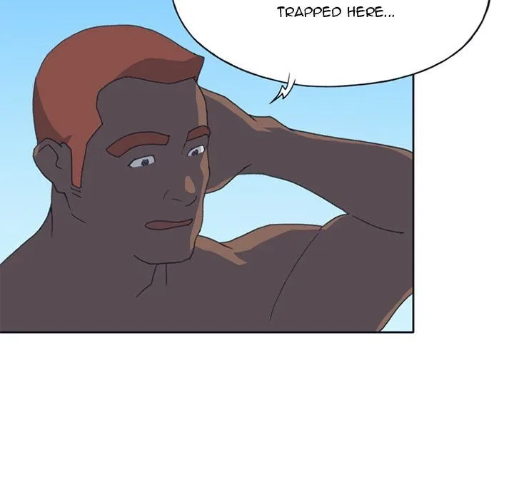 15 Beauties Chapter 25 page 38 - 