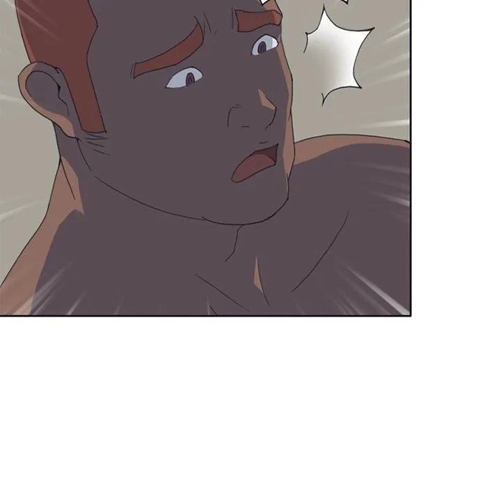 15 Beauties Chapter 25 page 41 - 