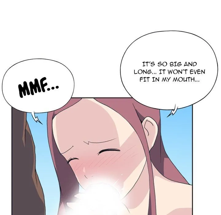 15 Beauties Chapter 25 page 42 - 