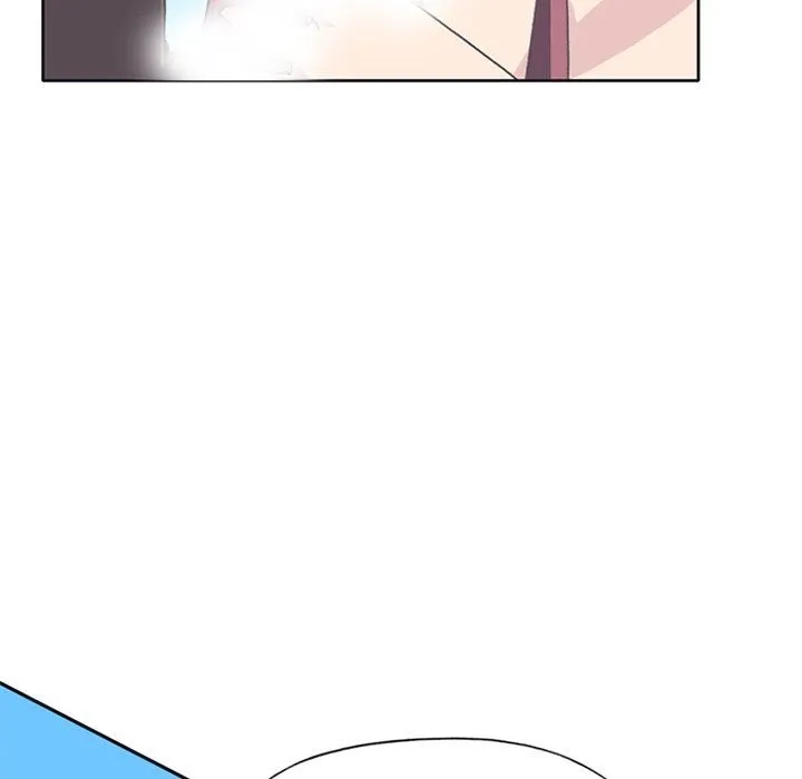 15 Beauties Chapter 25 page 43 - 