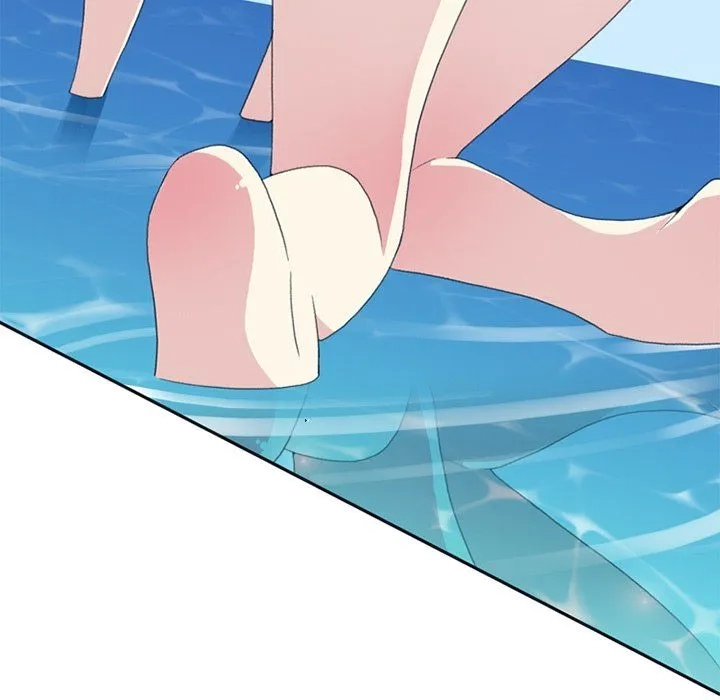 15 Beauties Chapter 25 page 45 - 