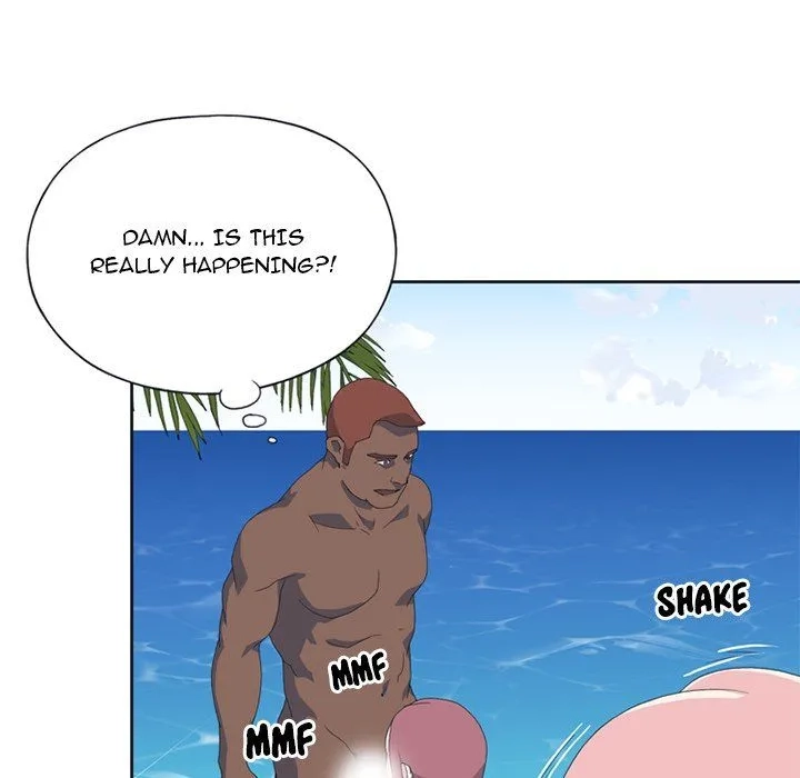 15 Beauties Chapter 25 page 46 - 