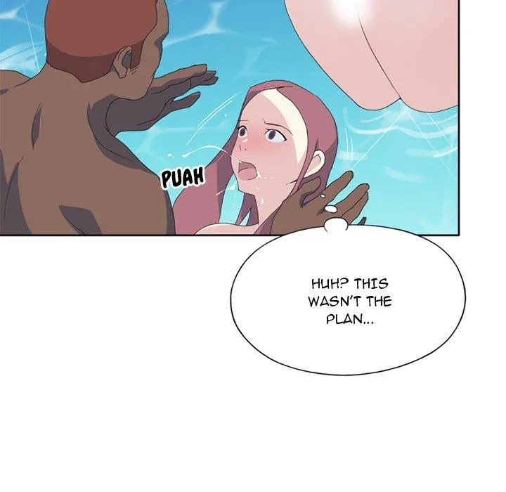 15 Beauties Chapter 25 page 48 - 