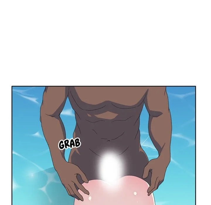 15 Beauties Chapter 25 page 49 - 