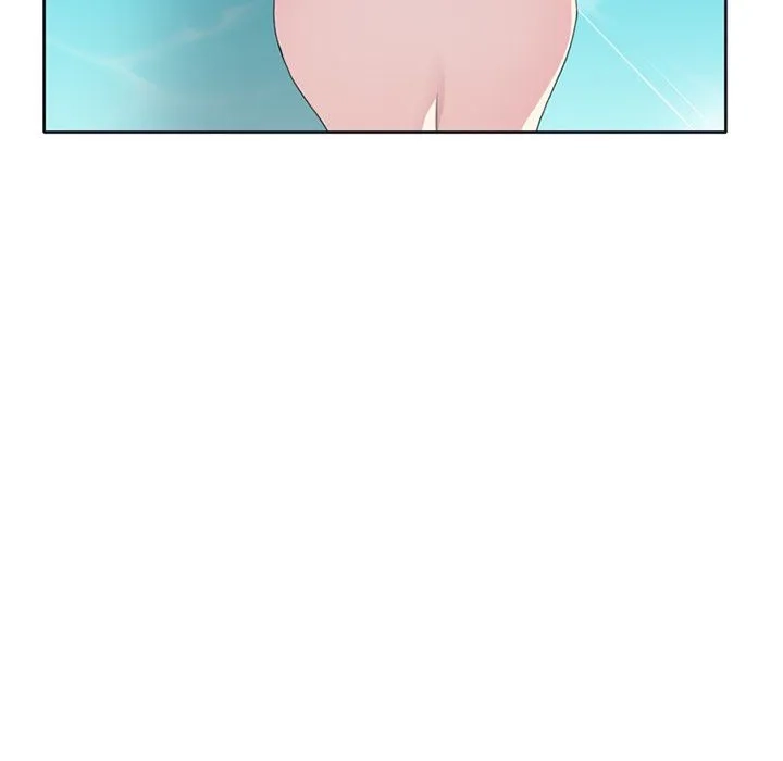 15 Beauties Chapter 25 page 50 - 