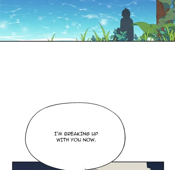 15 Beauties Chapter 25 page 6 - 