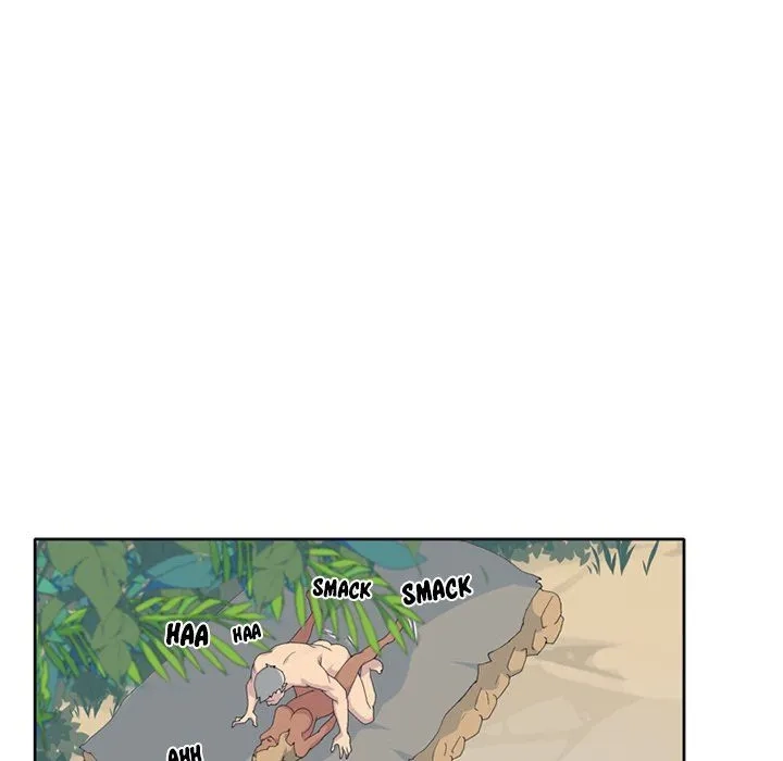 15 Beauties Chapter 25 page 52 - 