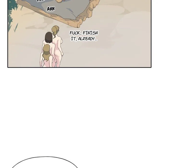 15 Beauties Chapter 25 page 53 - 