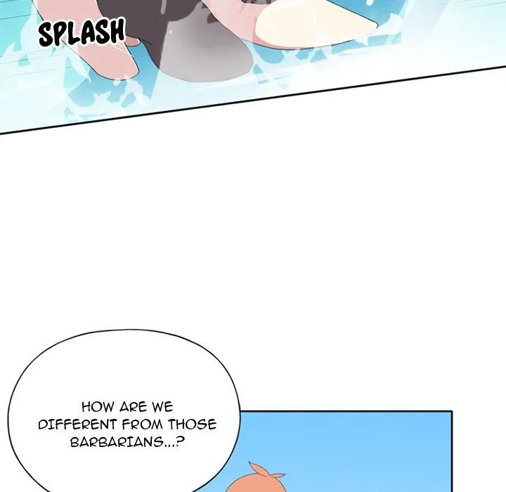 15 Beauties Chapter 25 page 55 - 