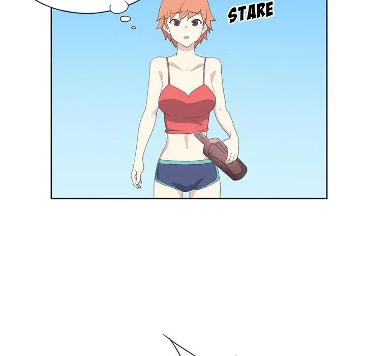 15 Beauties Chapter 25 page 56 - 