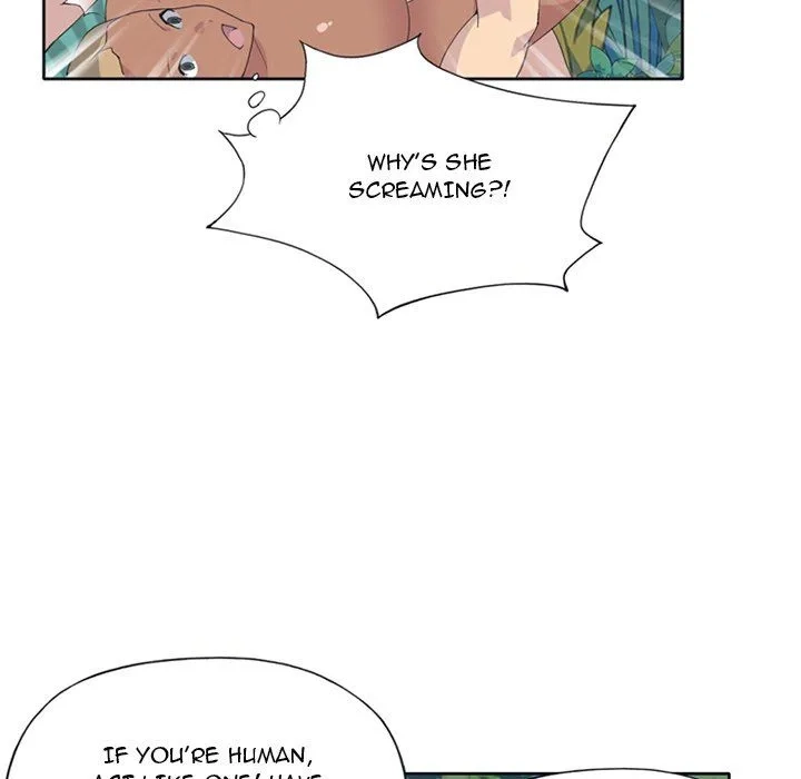 15 Beauties Chapter 25 page 59 - 