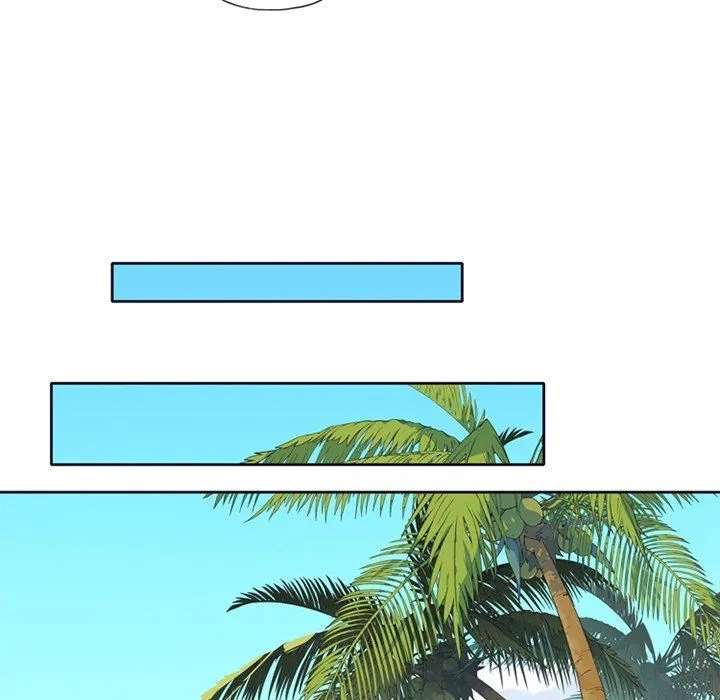 15 Beauties Chapter 25 page 65 - 