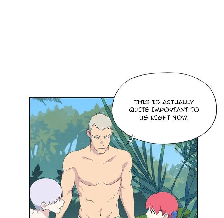 15 Beauties Chapter 25 page 69 - 
