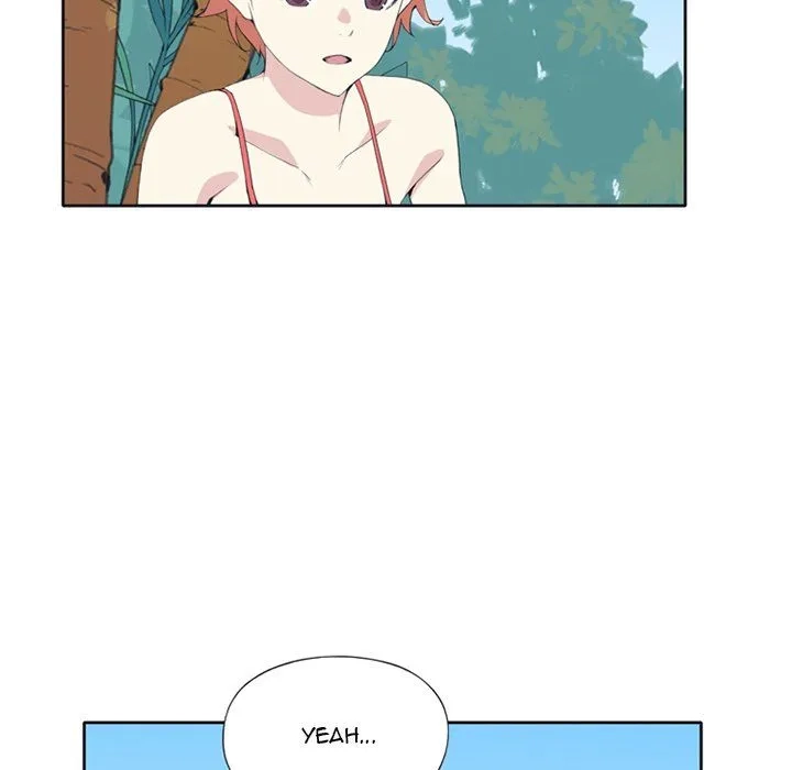 15 Beauties Chapter 25 page 71 - 