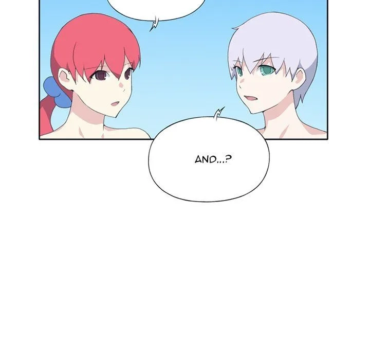 15 Beauties Chapter 25 page 72 - 
