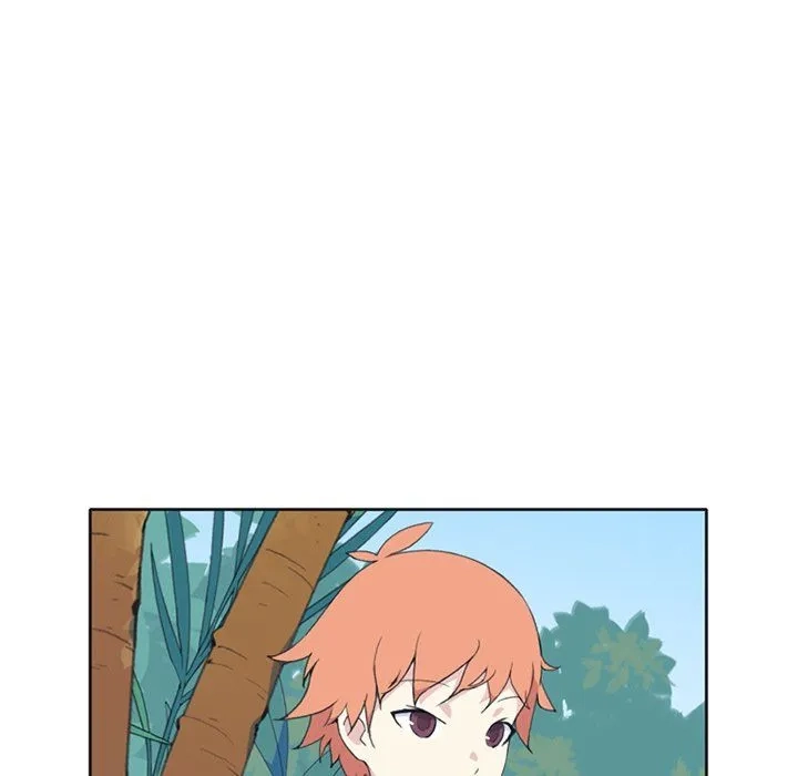 15 Beauties Chapter 25 page 75 - 