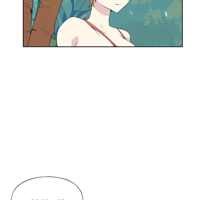 15 Beauties Chapter 25 page 76 - 